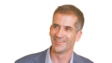 Κώστας Μπακογιάννης