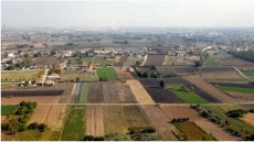 Κτηματολόγιο: Παράταση για την προανάρτηση στο Λασίθι