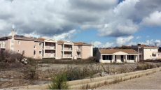 ΟΑΕΔ - Κέρκυρα: Παραδίδονται σήμερα άλλες 18 κατοικίες σε δικαιούχους