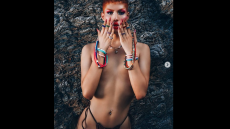 Θέμης Κανέλλος: Όλο αυτό εδώ πέρα το πράγμα, το εξωγήινο θα έμπαινε στρατό; - Πήρε απαλλαγή