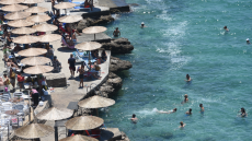 Κοινωνικός Τουρισμός: Διαμονή στα τουριστικά καταλύματα - Τι πρέπει να ξέρετε