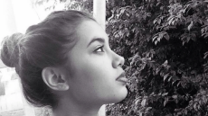 Έγκλημα στα Γλυκά Νερά: Νέες αποκαλύψεις από τη σύμβουλο ψυχικής υγείας της Καρολάιν