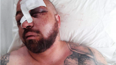 Μύκονος: Το βίντεο-ντοκουμέντο από το κορωνοπάρτι που κατέληξε στον ξυλοδαρμό του σωματοφύλακα