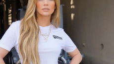 Τζένιφερ Λόπεζ: Αυτό είναι το smoothie που πίνει κάθε μέρα η διάσημη σταρ