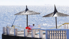 Κοινωνικός Τουρισμός 2021: Πώς υποβάλλουν αιτήσεις πάροχοι τουριστικών καταλυμάτων και ακτοπλοϊκών εισιτηρίων