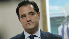 Γεωργιάδης: Λουκέτο επτά ημερών και πρόστιμο 5.000 σε κέντρο διασκέδασης στην Αττική με ορθίους και συνωστισμό