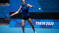 ΝΔ: Χυδαιότητα Τσίπρα το σεξιστικό σχόλιο στελέχους του ΣΥΡΙΖΑ για τη Μαρία Σάκκαρη