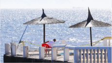 Κοινωνικός Τουρισμός 2021: Ενεργοποιήθηκαν 38.000 επιταγές τον Ιούλιο