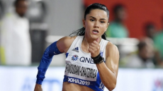 Ολυμπιακοί Αγώνες, Στίβος: Εκτός ημιτελικών στα 200μ για ένα χιλιοστό η Σπανουδάκη - Δείτε βίντεο