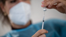 Κορωνοϊός - Γερμανία: Στην Covax τα περισσευούμενα εμβόλια AstraZeneca και Johnson & Johnson 