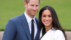 Ο πρίγκιπας Χάρι κάνει τον... ζογκλέρ σε βίντεο της Μέγκαν Μαρκλ