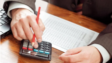 ΑΑΔΕ: Άνοιξε η πλατφόρμα δηλώσεων ΦΠΑ για τις υπηρεσίες μιας στάσης ηλεκτρονικού εμπορίου