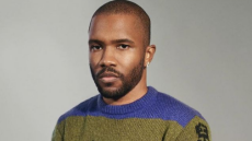 Φρανκ Όσιαν: Δημιούργησε το δικό του brand κοσμημάτων και αξεσουάρ «Homer»