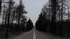 Καιρός: Έρχονται καταιγίδες την Πέμπτη στην Εύβοια - Πού θα βρέξει τις επόμενες ώρες