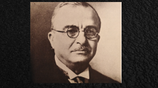 Όταν ο Μεταξάς έκαιγε βιβλία σε σκοταδιστικές τελετές