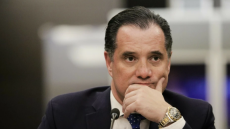 Φωτιά στην Αττική: Εμπρηστικός μηχανισμός βρέθηκε χθες στον Υμηττό - Η φωτογραφία Γεωργιάδη στο twitter