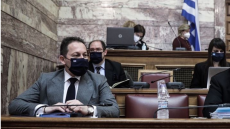 Στέλιος Πέτσας - Δήμοι: Νέα έκτακτη χρηματοδότηση με 50 εκατομμύρια ευρώ - Δείτε πίνακες	