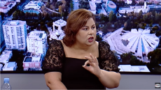 Πρόκληση από Αλβανίδα ιστορικό: «Οι Αλβανοί είναι κληρονόμοι της Αρχαίας Ελλάδας»