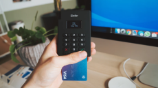 100-120 δόσεις: Η διαδικασία επανένταξης - Ποιους αφορά -  Πού πρέπει να κάνω αίτηση