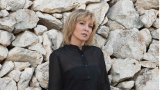 Ηρώ Λούπη: Κούκλα με μπικίνι στα 50 - Οι διακοπές στο Καστελλόριζο και οι φωτογραφίες στο Instagram