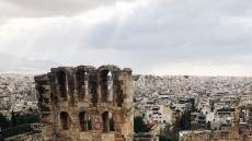 Μειωμένα ενοίκια: Πότε πληρώνονται οι αποζημιώσεις για τον Ιούλιο