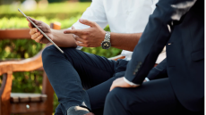 Συν-Εργασία: Πληρωμές σε 36.052 δικαιούχους - Πότε ξεκινούν