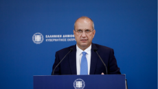 Βάσεις 2021 - Οικονόμου: «Μέχρι τη Δευτέρα θα ανακοινωθούν τα αποτελέσματα» - Πού αναμένεται άνοδος