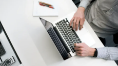 myBusinessSupport: Εκτός λειτουργίας η πλατφόρμα της ΑΑΔΕ