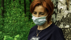 Κορωνοϊός: Συμπτώματα μπορεί να επιμείνουν για περισσότερο από 1 έτος