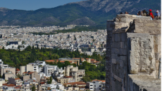 «Νέο Εξοικονομώ»: Αυτή είναι η προδημοσίευση του οδηγού εφαρμογής του προγράμματος