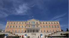 Ασφάλιση - Νέο επικουρικό: Μέσα στις επόμενες ημέρες η ψήφισή του - Ο «ατομικός κουμπαράς» η κυριότερη αλλαγή