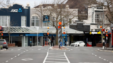 Νέα Ζηλανδία: Πρώτος θάνατος εξαιτίας της μετάλλαξης Δέλτα 