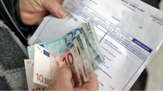 Ρυθμιστική Αρχή Ενέργειας - energycost.gr: Το νέο εργαλείο για τους καταναλωτές ηλεκτρικής ενέργειας