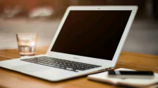 «Ψηφιακή Μέριμνα»: Ξεκίνησε ο τρίτος κύκλος - Ποιοι δικαιούνται το voucher των 200 ευρώ