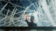  Tim Bergling - Google Doodle:  Στον dj Avicii αφιερωμένο το doodle της Google  - Σήμερα θα γινόταν 32 ετών