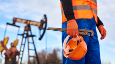 Πετρέλαιο: Νέο άλμα άνω του 3% στις τιμές έφερε το τελεσίγραφο Τραμπ προς Ρωσία - Στα $72 το Brent