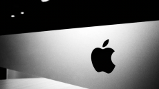 Ιδού το νέο i-Phone...14