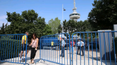 Υπουργείο Προστασίας του Πολίτη για τις πορείες στη Θεσσαλονίκη: Το σχέδιο λειτούργησε 