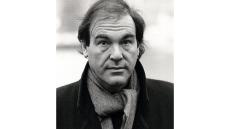 Όλιβερ Στόουν: Ταλαντούχος, ευφυής, αιρετικός, αιχμηρός και... προβοκάτορας