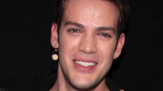 Μίνως Θεοχάρης: Δέχτηκε ρατσιστική επίθεση από ταξιτζή - «Βγήκα από το ταξί και συνέχισα να τρέχω»