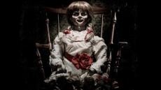 ΗΠΑ: Μια εταιρεία θα πληρώσει 1.100 ευρώ σε έναν επιλαχόντα για να δει 13 ταινίες τρόμου τον Οκτώβριο