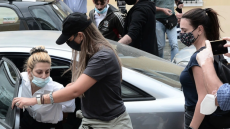 Έλενα Πολυχρονοπούλου: Ο μυστηριώδης πληροφοριοδότης, οι επώνυμοι πελάτες και τα κολομβιανά καρτέλ - Τι ερευνά η Αστυνομία