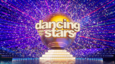 «Dancing With The Stars»: Η Βίκυ Καγιά, ο Λάμπρος Φισφής και οι 4 της κριτικής επιτροπής  