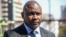 Νότια Αφρική: Ο νέος δήμαρχος του Γιοχάνεσμπουργκ σκοτώθηκε σε τροχαίο