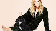 Έιμι Σούμερ: Υπεβλήθη σε υστερεκτομή εξαιτίας της ενδομητρίωσης