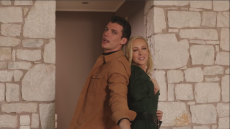 Star: Έρωτας με διαφορά - Πάθος και πολλά εμπόδια