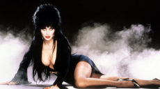 «Elvira»: H Αμερικανίδα «βασίλισσα του σκότους» αποκάλυψε ότι έχει σχέση 19 χρόνια με γυναίκα!
