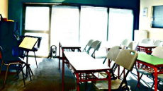 Προσλήψεις στο δήμο Δάφνης - Υμηττού: Λήγουν σήμερα οι αιτήσεις, ποιους αφορά - Δείτε πίνακες