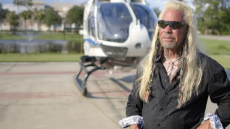 Γκάμπι Πετίτο: Διάσημος κυνηγός επικηρυγμένων  ψάχνει τον αρραβωνιαστικό της δολοφονημένης 22χρονης