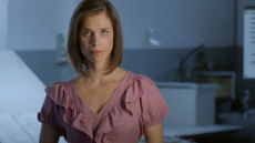 Νέο σποτ για τον εμβολιασμό από τη ΓΣΕΕ: «Ας προστατευτούμε, πάμε να ανοίξουμε τη ζωή μας»